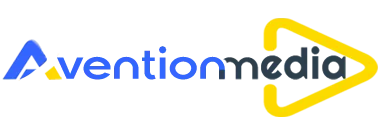 Avention Media